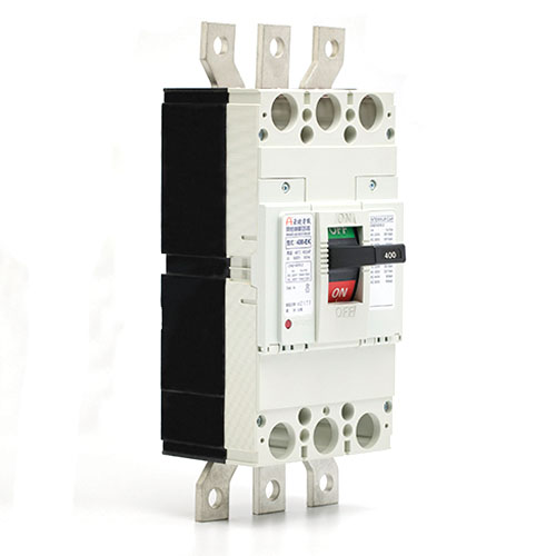 400AF/400EK-400AF-03-R