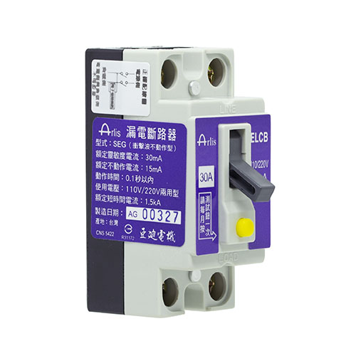 SEG/SEG-30-02